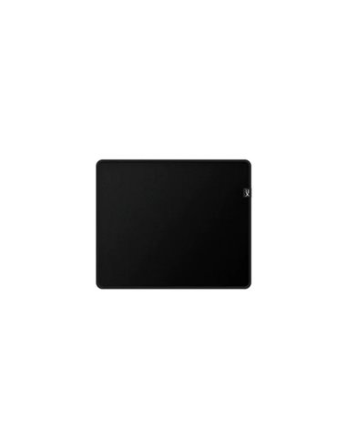 Игровой коврик для мыши HyperX Pulsefire Mat, Medium, Чёрный