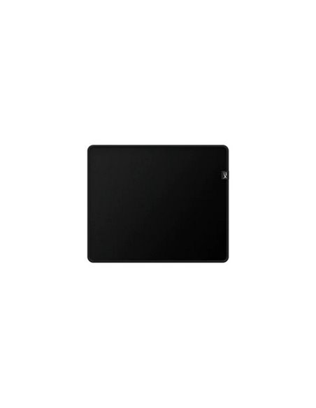 Игровой коврик для мыши HyperX Pulsefire Mat, Medium, Чёрный