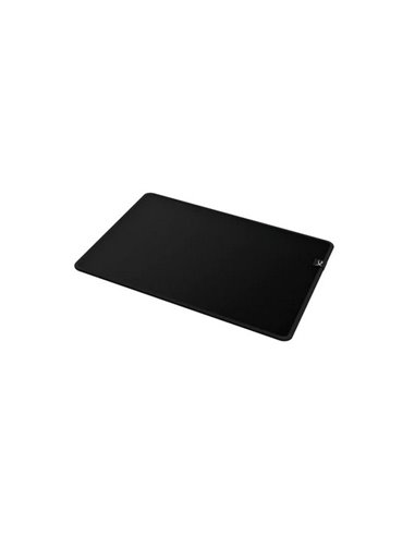 Mouse Pad pentru jocuri HyperX Pulsefire Mat, Medium, Negru