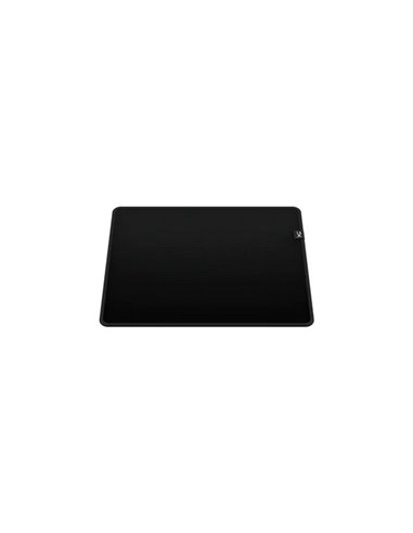 Mouse Pad pentru jocuri HyperX Pulsefire Mat, Medium, Negru