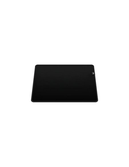 Mouse Pad pentru jocuri HyperX Pulsefire Mat, Medium, Negru