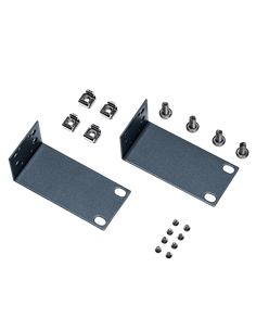 Kit de montare pe rack TP-Link RackMount Kit-13