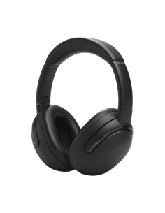 Наушники JBL Tour One M3 Smart TXT, Чёрный 2