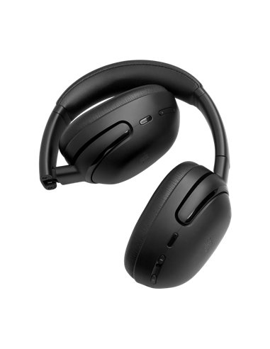 Наушники JBL Tour One M3 Smart TXT, Чёрный