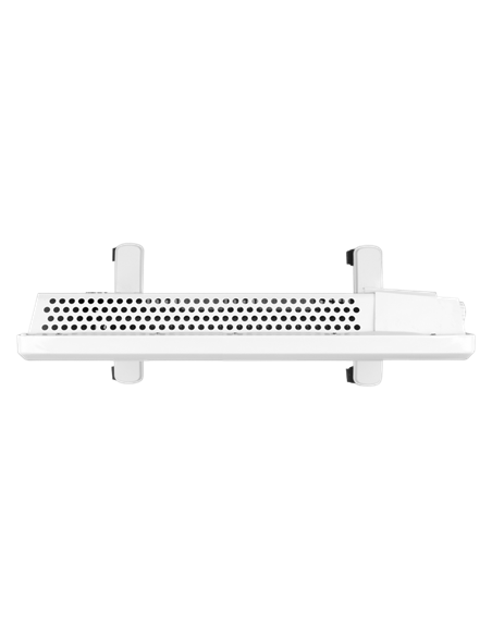 Convector VITEK VT-2184, 1500W, Alb