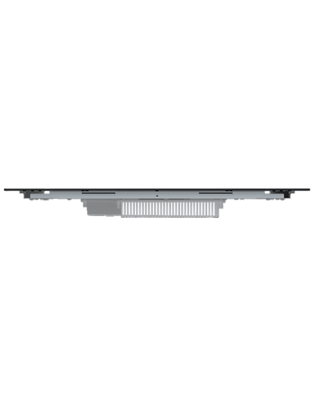 Plită cu inducție Gorenje GI6421SYB, Gri | Negru