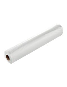 Pungi pentru aparatul de vidat Gorenje VB 22/300, Transparent