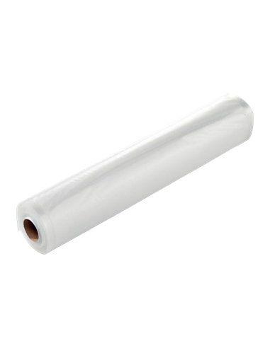 Pungi pentru aparatul de vidat Gorenje VB 22/300, Transparent