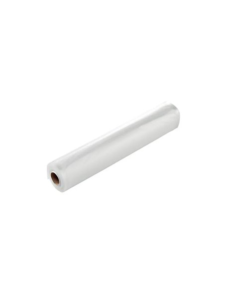 Вакуумная плёнка в рулонах Gorenje VB 22/300, Прозрачный