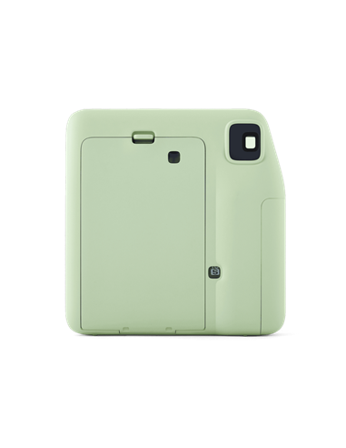 Cameră Foto instax Mini SE, Verde