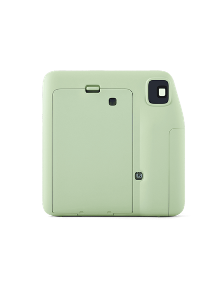 Cameră Foto instax Mini SE, Verde