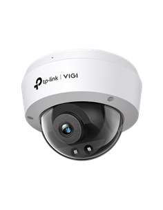 Camera de supraveghere IP TP-LINK VIGI C220I(2.8 mm), Alb