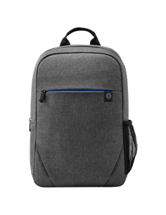 Rucsac HP Prelude, 15.6", Gri