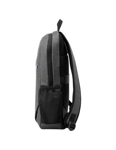 Rucsac HP Prelude, 15.6", Gri