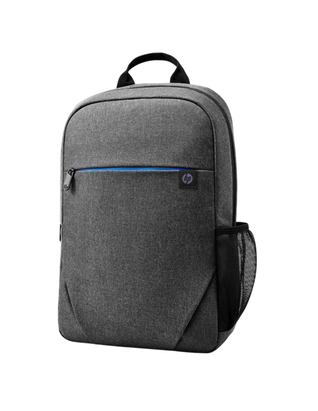Rucsac HP Prelude, 15.6", Gri