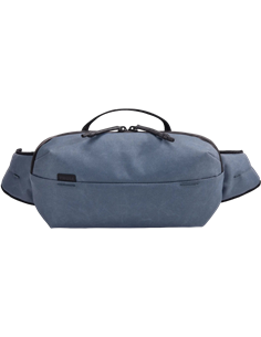 Ruc de talie THULE Aion, Dark Slate