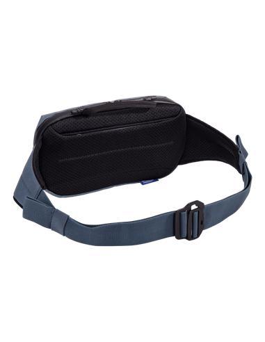 Поясная сумка THULE Aion, Dark Slate