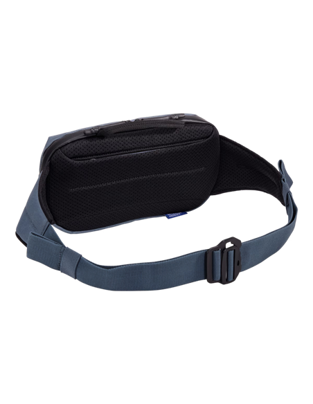 Поясная сумка THULE Aion, Dark Slate