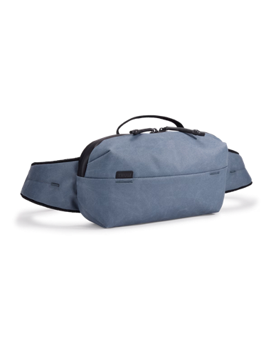 Поясная сумка THULE Aion, Dark Slate