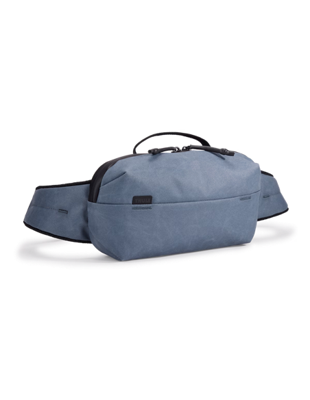 Поясная сумка THULE Aion, Dark Slate
