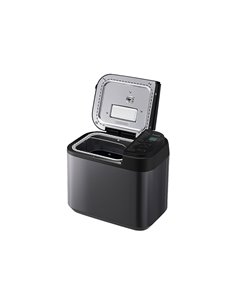Mașină de pâine Panasonic SD-YR2540HTS, Negru 2