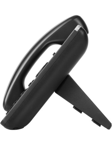 IP Телефон Grandstream GXP1620, Чёрный
