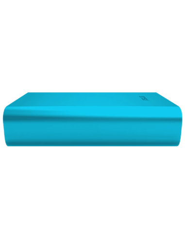 Портативное зарядное устройство ASUS ZenPower (10050mAh), Синий