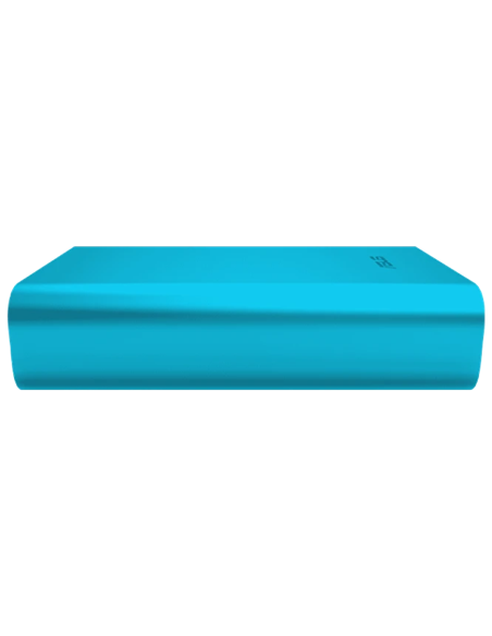 Портативное зарядное устройство ASUS ZenPower (10050mAh), Синий