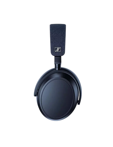 Наушники Sennheiser Momentum 4 Denim, Синий