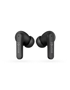 Наушники A4Tech B25, Ash Grey 2
