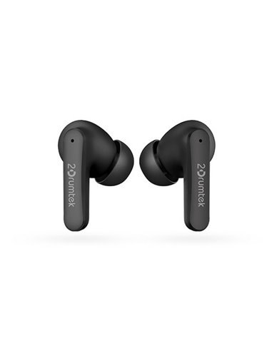 Наушники A4Tech B25, Ash Grey