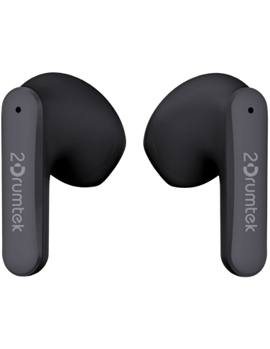 Наушники A4Tech B25, Ash Grey