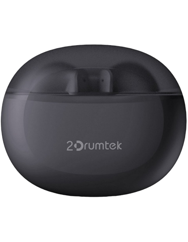 Наушники A4Tech B25, Ash Grey