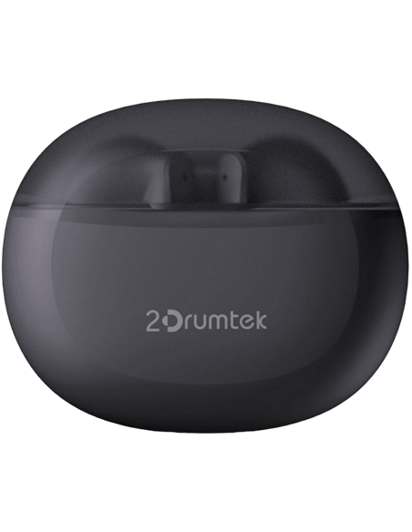 Наушники A4Tech B25, Ash Grey