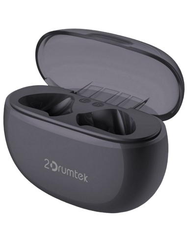 Наушники A4Tech B25, Ash Grey
