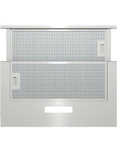 Hota încorporabilă Gorenje TH 60 E 3X, Oțel inoxidabil 2