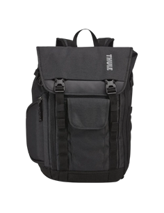 Рюкзак для ноутбука THULE Subterra, 15.6", Dark Shadow