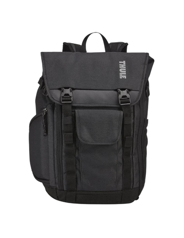 Rucsac pentru Laptop THULE Subterra, 15.6", Dark Shadow
