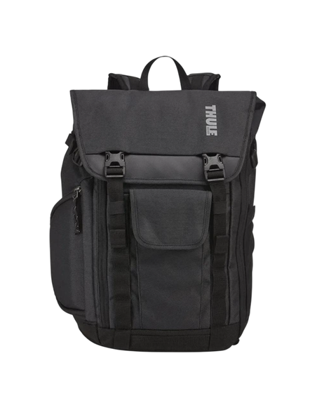 Rucsac pentru Laptop THULE Subterra, 15.6", Dark Shadow