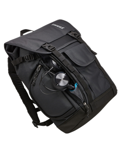 Рюкзак для ноутбука THULE Subterra, 15.6", Dark Shadow 2