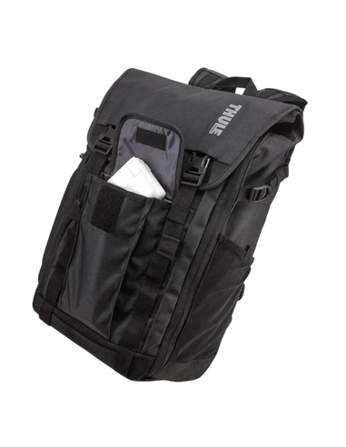 Rucsac pentru Laptop THULE Subterra, 15.6", Dark Shadow