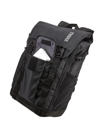 Rucsac pentru Laptop THULE Subterra, 15.6", Dark Shadow