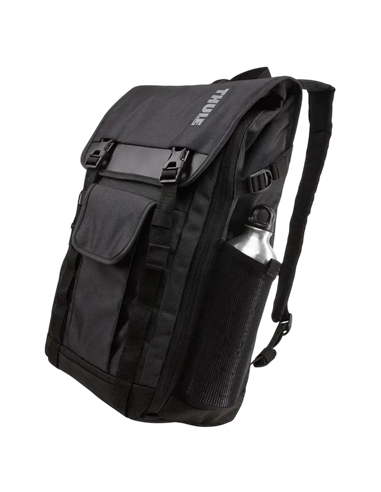 Rucsac pentru Laptop THULE Subterra, 15.6", Dark Shadow