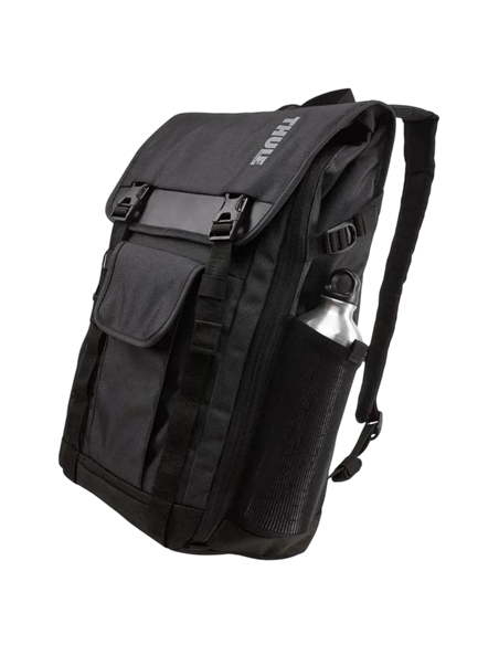 Rucsac pentru Laptop THULE Subterra, 15.6", Dark Shadow