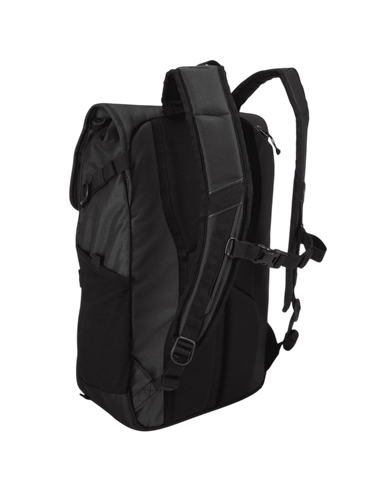 Rucsac pentru Laptop THULE Subterra, 15.6", Dark Shadow