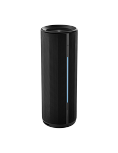Портативная колонка Xiaomi Harman, Чёрный