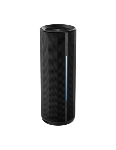 Boxă portabilă Xiaomi Harman, Negru