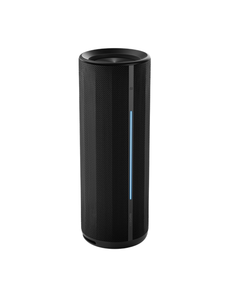 Boxă portabilă Xiaomi Harman, Negru