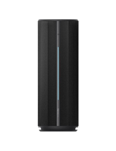 Портативная колонка Xiaomi Harman, Чёрный 2