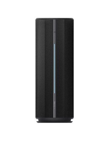Boxă portabilă Xiaomi Harman, Negru